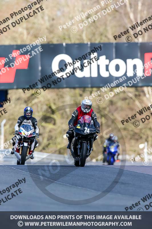 Oulton Park 20th March 2020;PJ Motorsport Photography 2020;anglesey;brands hatch;cadwell park;croft;donington park;enduro digital images;event digital images;eventdigitalimages;mallory;no limits;oulton park;peter wileman photography;racing digital images;silverstone;snetterton;trackday digital images;trackday photos;vmcc banbury run;welsh 2 day enduro